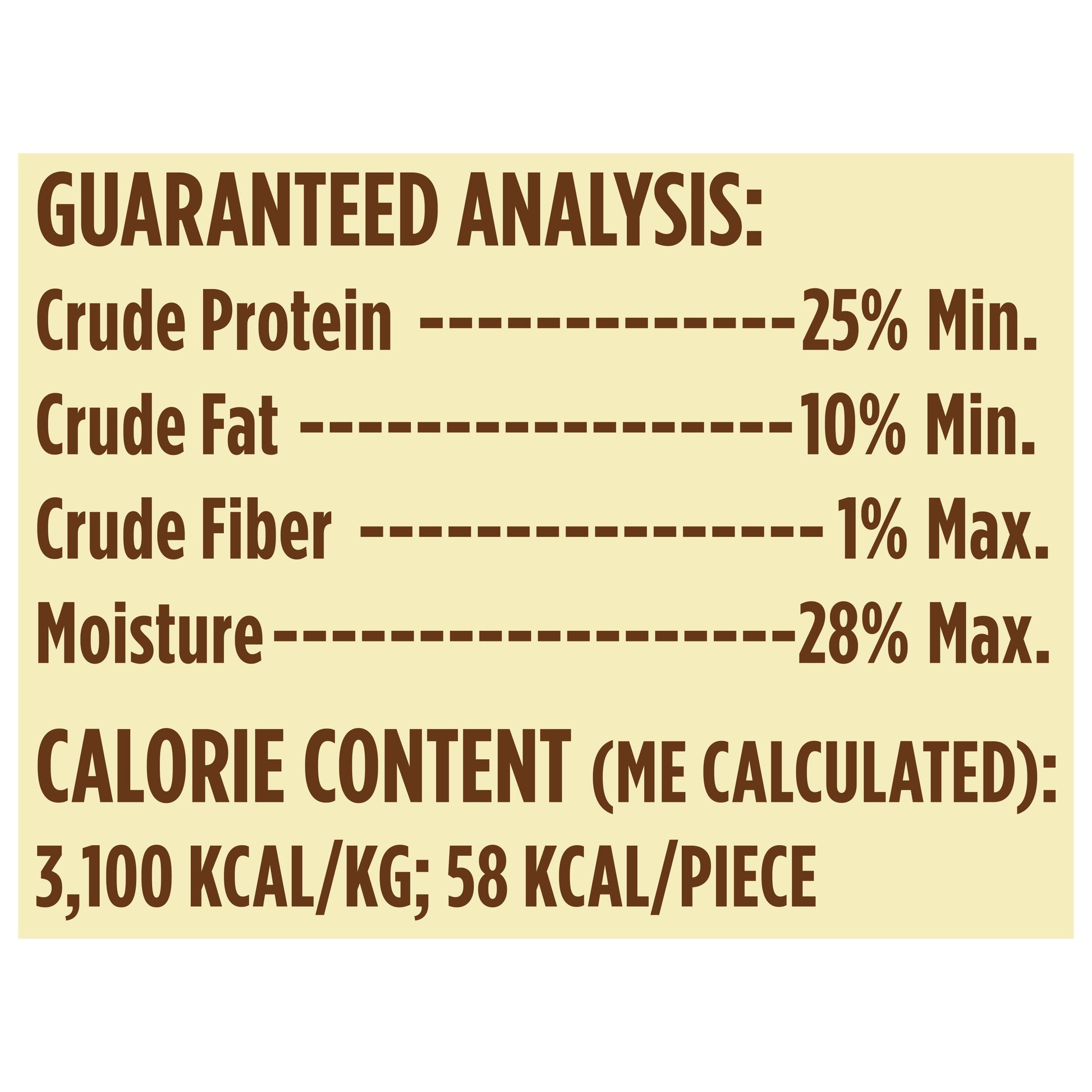 True Chews Premium Jerky Cuts Natural Dog Treats, Chicken, 22Oz Bag
