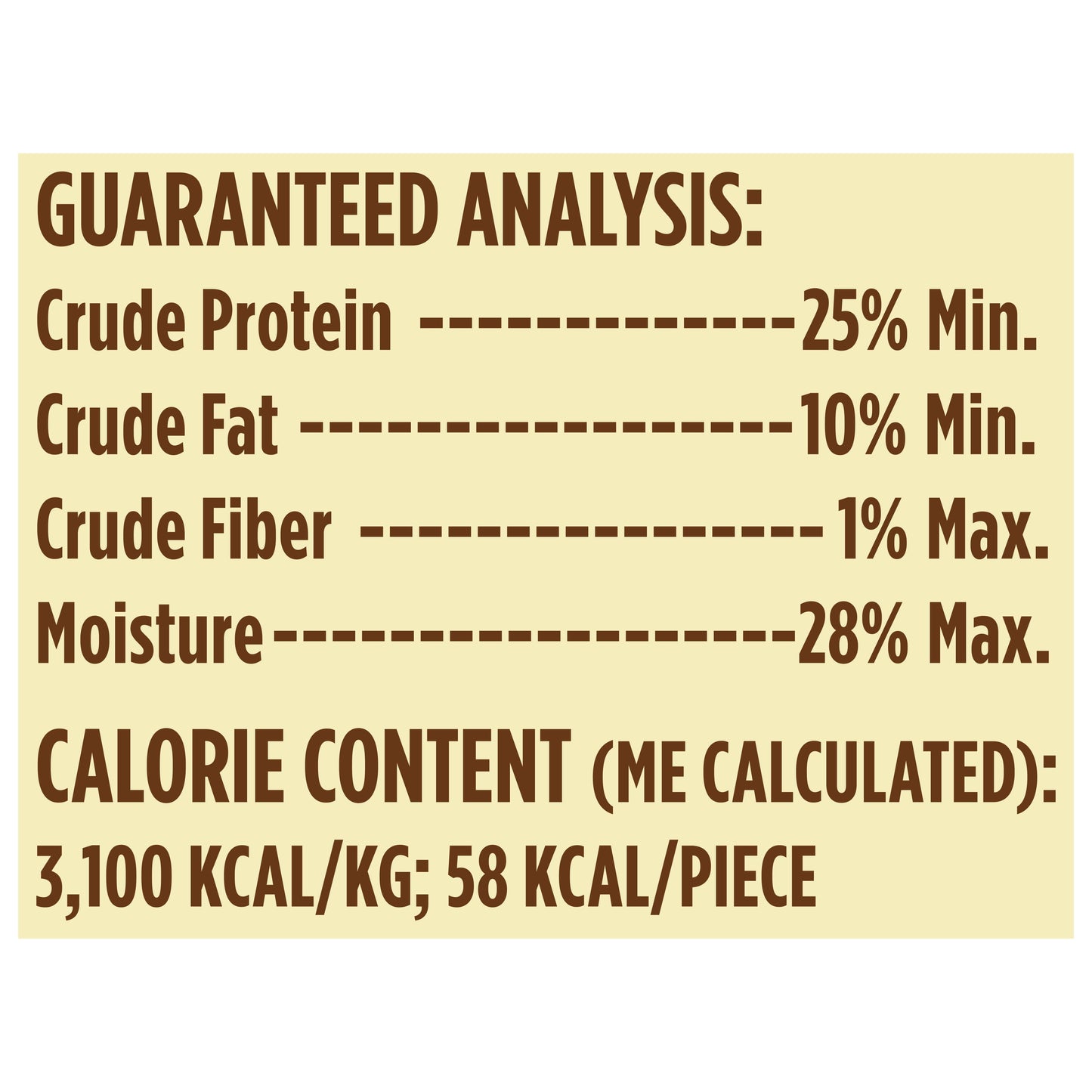 True Chews Premium Jerky Cuts Natural Dog Treats, Chicken, 22Oz Bag